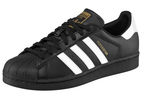 adidas superstar foundation damen günstig|adidas superstar foundation sneaker.